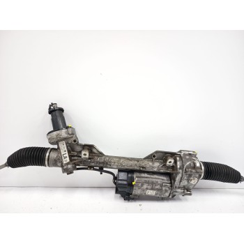 Recambio de cremallera direccion para bmw x1 (e84) sdrive 18 d referencia OEM IAM 6855880 0273010193 7806079600