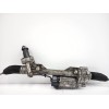 Recambio de cremallera direccion para bmw x1 (e84) sdrive 18 d referencia OEM IAM 6855880 0273010193 7806079600