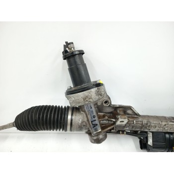 Recambio de cremallera direccion para bmw x1 (e84) sdrive 18 d referencia OEM IAM 6855880 0273010193 7806079600