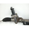 Recambio de cremallera direccion para bmw x1 (e84) sdrive 18 d referencia OEM IAM 6855880 0273010193 7806079600