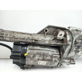 Recambio de cremallera direccion para bmw x1 (e84) sdrive 18 d referencia OEM IAM 6855880 0273010193 7806079600