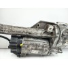 Recambio de cremallera direccion para bmw x1 (e84) sdrive 18 d referencia OEM IAM 6855880 0273010193 7806079600