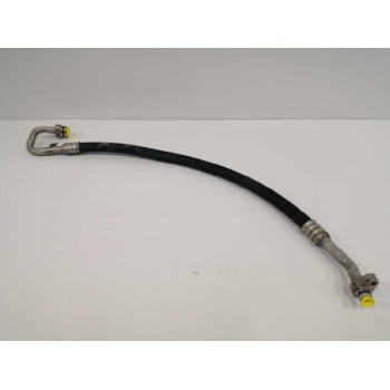 Recambio de tubos aire acondicionado para audi a4 avant (8w5) sport edition quattro referencia OEM IAM 8W0816743B  