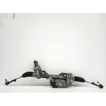 Recambio de cremallera direccion para bmw x1 (e84) sdrive 18 d referencia OEM IAM 6855880 0273010193 7806079600