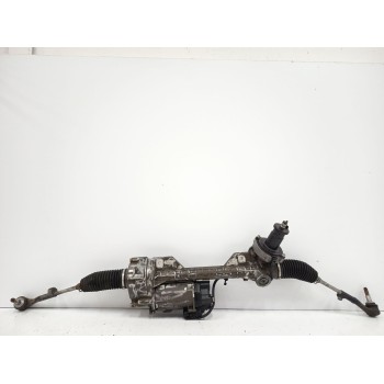 Recambio de cremallera direccion para bmw x1 (e84) sdrive 18 d referencia OEM IAM 6855880 0273010193 7806079600