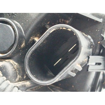 Recambio de cremallera direccion para bmw x1 (e84) sdrive 18 d referencia OEM IAM 6855880 0273010193 7806079600