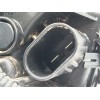 Recambio de cremallera direccion para bmw x1 (e84) sdrive 18 d referencia OEM IAM 6855880 0273010193 7806079600