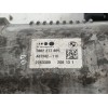 Recambio de cremallera direccion para bmw x1 (e84) sdrive 18 d referencia OEM IAM 6855880 0273010193 7806079600