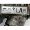 Recambio de cremallera direccion para bmw x1 (e84) sdrive 18 d referencia OEM IAM 6855880 0273010193 7806079600