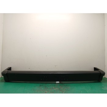 Recambio de paragolpes delantero para fiat ducato caja/chasis (290_) 1.9 td referencia OEM IAM 182631980  