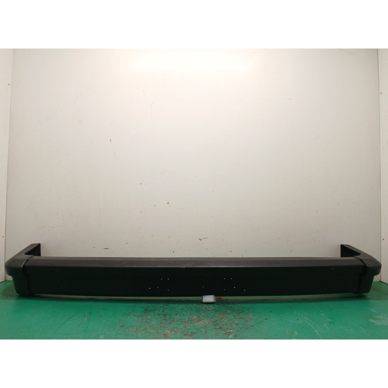 Recambio de paragolpes delantero para fiat ducato caja/chasis (290_) 1.9 td referencia OEM IAM 182631980  