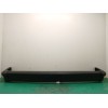 Recambio de paragolpes delantero para fiat ducato caja/chasis (290_) 1.9 td referencia OEM IAM 182631980  