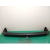 Recambio de paragolpes delantero para fiat ducato caja/chasis (290_) 1.9 td referencia OEM IAM 182631980  