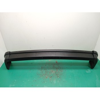 Recambio de paragolpes delantero para fiat ducato caja/chasis (290_) 1.9 td referencia OEM IAM 182631980  