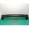 Recambio de paragolpes delantero para fiat ducato caja/chasis (290_) 1.9 td referencia OEM IAM 182631980  