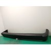 Recambio de paragolpes delantero para fiat ducato caja/chasis (290_) 1.9 td referencia OEM IAM 182631980  