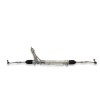 Recambio de cremallera direccion para renault master kasten 2.3 dci diesel cat referencia OEM IAM 490018112R R900002183D 