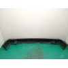 Recambio de paragolpes delantero para fiat ducato caja/chasis (290_) 1.9 td referencia OEM IAM 182631980  