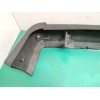 Recambio de paragolpes delantero para fiat ducato caja/chasis (290_) 1.9 td referencia OEM IAM 182631980  
