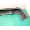Recambio de paragolpes delantero para fiat ducato caja/chasis (290_) 1.9 td referencia OEM IAM 182631980  