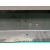 Recambio de paragolpes delantero para fiat ducato caja/chasis (290_) 1.9 td referencia OEM IAM 182631980  