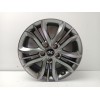 Recambio de llanta para hyundai ix35 (lm, el, elh) 1.7 crdi referencia OEM IAM 529102Y650 6.5JX17CH51 5H 5X115