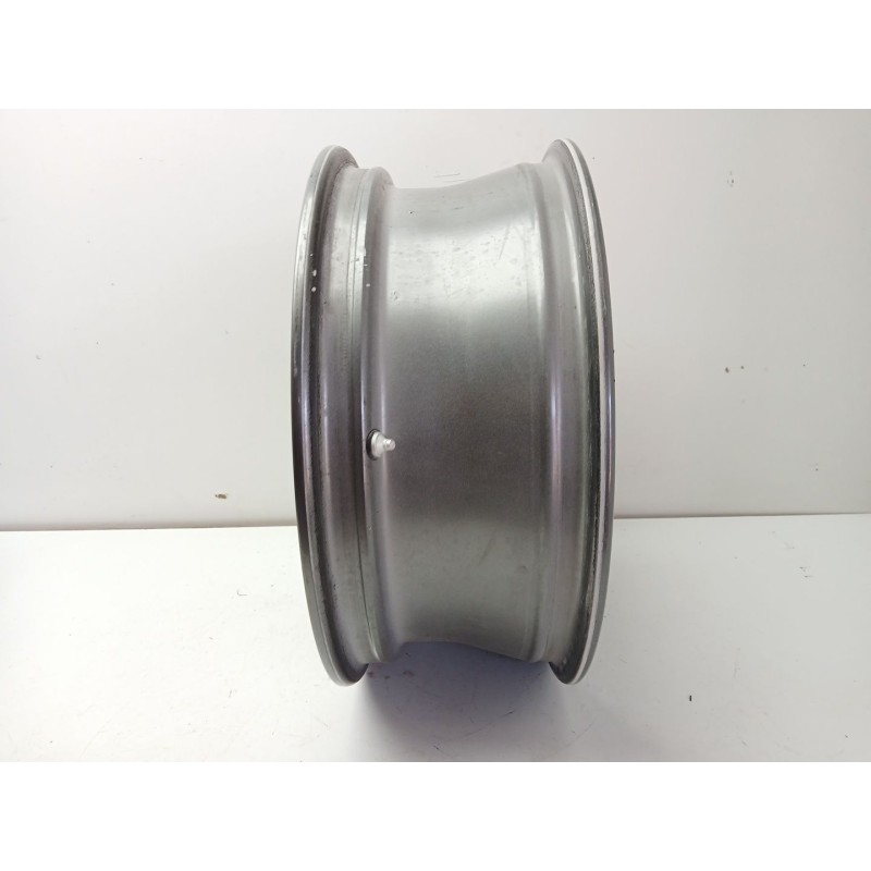 LLANTA 6.5JX17CH51 5H 5X115