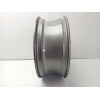 Recambio de llanta para hyundai ix35 (lm, el, elh) 1.7 crdi referencia OEM IAM 529102Y650 6.5JX17CH51 5H 5X115