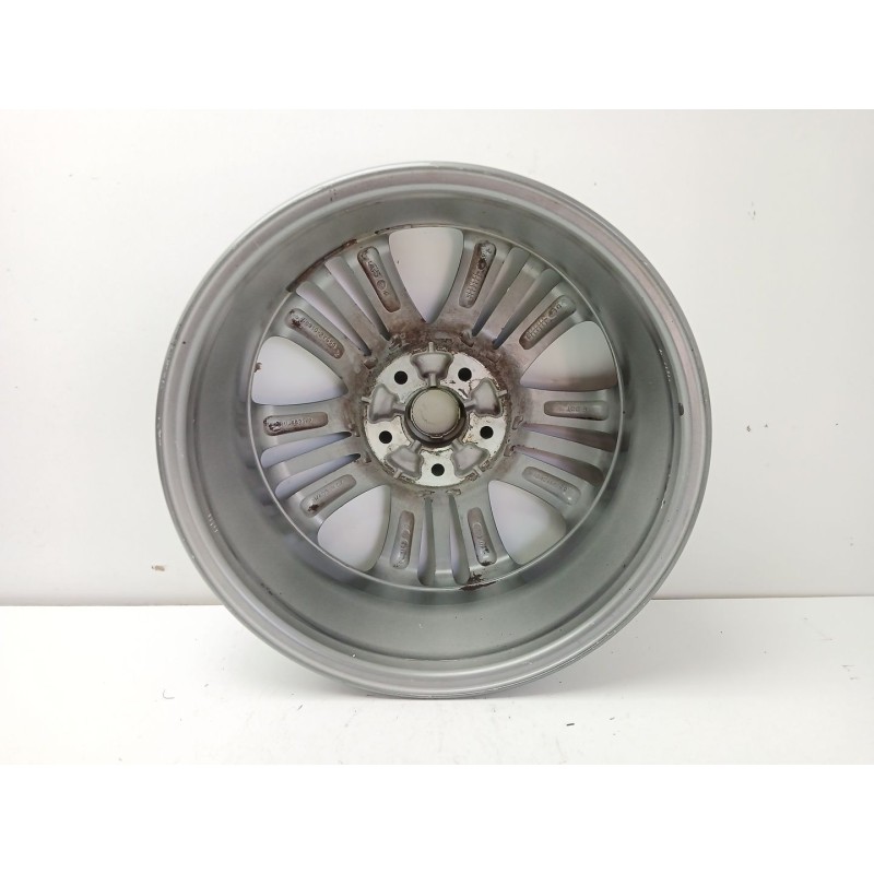 LLANTA 6.5JX17CH51 5H 5X115