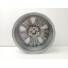 Recambio de llanta para hyundai ix35 (lm, el, elh) 1.7 crdi referencia OEM IAM 529102Y650 6.5JX17CH51 5H 5X115