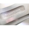 Recambio de llanta para hyundai ix35 (lm, el, elh) 1.7 crdi referencia OEM IAM 529102Y650 6.5JX17CH51 5H 5X115