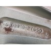 Recambio de llanta para hyundai ix35 (lm, el, elh) 1.7 crdi referencia OEM IAM 529102Y650 6.5JX17CH51 5H 5X115