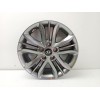 Recambio de llanta para hyundai ix35 (lm, el, elh) 1.7 crdi referencia OEM IAM 529102Y650 6.5JX17CH51 5H 5X115