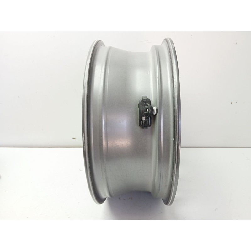LLANTA 6.5JX17CH51 5H 5X115