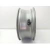Recambio de llanta para hyundai ix35 (lm, el, elh) 1.7 crdi referencia OEM IAM 529102Y650 6.5JX17CH51 5H 5X115
