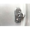 Recambio de llanta para hyundai ix35 (lm, el, elh) 1.7 crdi referencia OEM IAM 529102Y650 6.5JX17CH51 5H 5X115