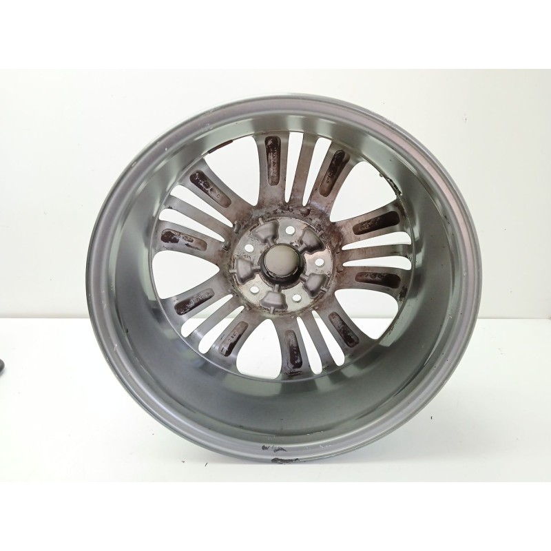 LLANTA 6.5JX17CH51 5H 5X115