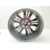 Recambio de llanta para hyundai ix35 (lm, el, elh) 1.7 crdi referencia OEM IAM 529102Y650 6.5JX17CH51 5H 5X115