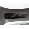 Recambio de llanta para hyundai ix35 (lm, el, elh) 1.7 crdi referencia OEM IAM 529102Y650 6.5JX17CH51 5H 5X115