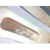 Recambio de llanta para hyundai ix35 (lm, el, elh) 1.7 crdi referencia OEM IAM 529102Y650 6.5JX17CH51 5H 5X115