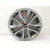 Recambio de llanta para hyundai ix35 (lm, el, elh) 1.7 crdi referencia OEM IAM 529102Y650 6.5JX17CH51 5H 5X115
