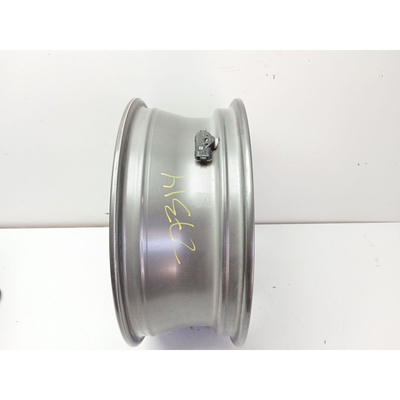 LLANTA 6.5JX17CH51 5H 5X115