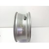 Recambio de llanta para hyundai ix35 (lm, el, elh) 1.7 crdi referencia OEM IAM 529102Y650 6.5JX17CH51 5H 5X115