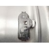 Recambio de llanta para hyundai ix35 (lm, el, elh) 1.7 crdi referencia OEM IAM 529102Y650 6.5JX17CH51 5H 5X115