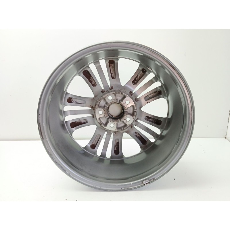 LLANTA 6.5JX17CH51 5H 5X115