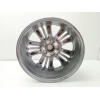 Recambio de llanta para hyundai ix35 (lm, el, elh) 1.7 crdi referencia OEM IAM 529102Y650 6.5JX17CH51 5H 5X115