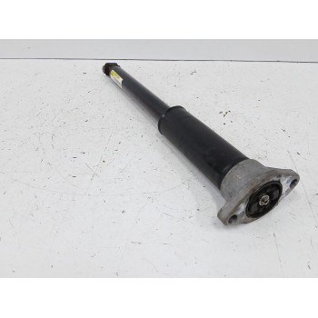 Recambio de amortiguador trasero izquierdo para mercedes-benz clase c coupé (c205) c 180 (205.340) referencia OEM IAM A205320303