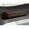 Recambio de llanta para hyundai ix35 (lm, el, elh) 1.7 crdi referencia OEM IAM 529102Y650 6.5JX17CH51 5H 5X115