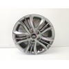 Recambio de llanta para hyundai ix35 (lm, el, elh) 1.7 crdi referencia OEM IAM 529102Y650 6.5JX17CH51 5H 5X115