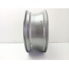 Recambio de llanta para hyundai ix35 (lm, el, elh) 1.7 crdi referencia OEM IAM 529102Y650 6.5JX17CH51 5H 5X115